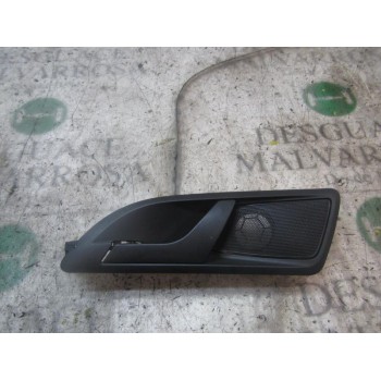 MANETA INTERIOR TRASERA IZQUIERDA 1Z0839221739 