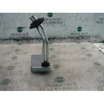 RADIADOR CALEFACCION / AIRE ACONDICIONADO 