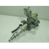 Recambio de columna direccion para hyundai i30 cw (pd) 1.0 tgdi cat referencia OEM IAM   