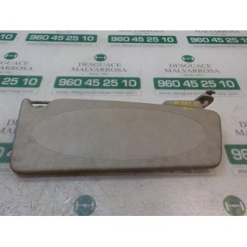 PARASOL DERECHO 96400JX50A 