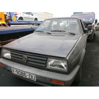 VOLKSWAGEN JETTA (165/167)