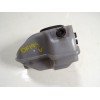 Recambio de deposito expansion para audi a1 sportback (gba) 1.0 tfsi referencia OEM IAM 2Q0121407D  