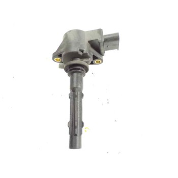 BOBINA A2729060060 A0001501980 