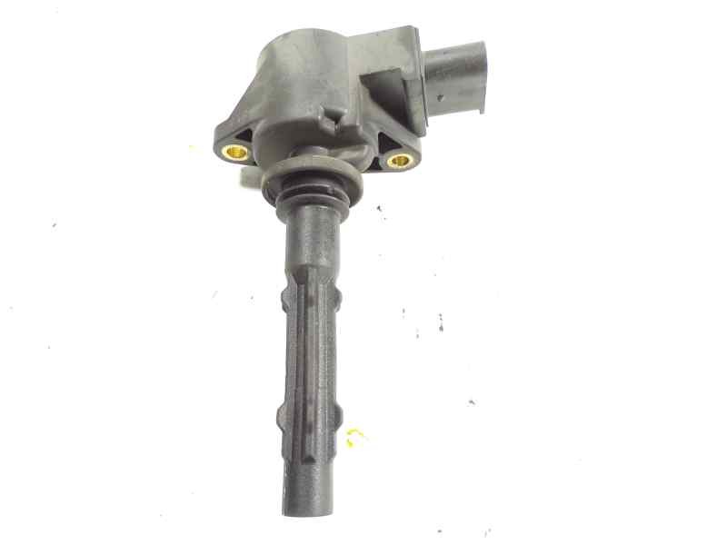 Recambio de bobina para mercedes-benz clase slk (w171) roadster 3.5 v6 cat referencia OEM IAM A2729060060 A0001501980 