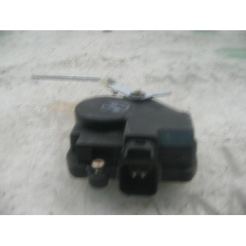 MOTOR C/C TRASERO DERECHO 