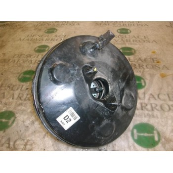 SERVOFRENO 591101C300 