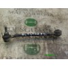 Recambio de tirante trasero izquierdo para audi a4 berlina (b5) 1.8 t quattro (110kw) referencia OEM IAM 8D0505465  