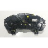 Recambio de cuadro instrumentos para ford ecosport 1.0 ecoboost referencia OEM IAM 2538844 GN1510849CAJ 