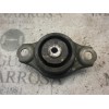 Recambio de soporte cambio para fiat panda (169) 1.3 16v jtd dynamic referencia OEM IAM   
