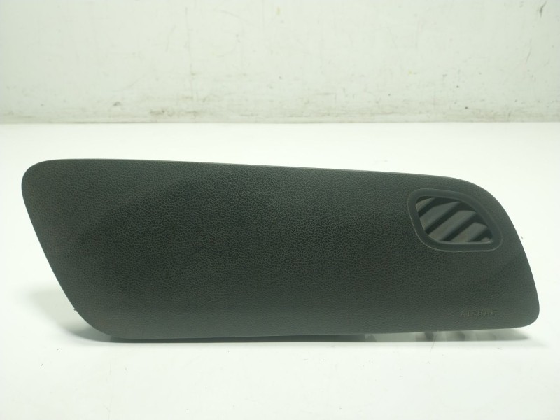 Recambio de airbag delantero derecho para volkswagen polo v (6r1, 6c1) 1.6 tdi referencia OEM IAM 6R0880204A 6R0880204A 