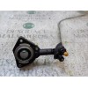 Recambio de bombin embrague para ford c-max (cb3) 1.8 tdci turbodiesel cat referencia OEM IAM 1590999  