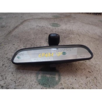 ESPEJO INTERIOR 8510127000 