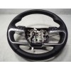 Recambio de volante para hyundai tucson 1.6 crdi referencia OEM IAM 56111N9100NNB N9580NNB 