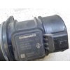 Recambio de caudalimetro para renault clio iii 1.5 dci diesel cat referencia OEM IAM   