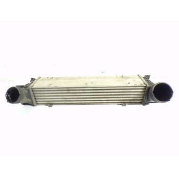 INTERCOOLER 17517798788 3296399 