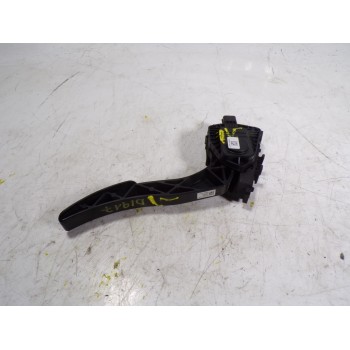 POTENCIOMETRO PEDAL 5334295 7180833271000638 