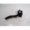 Recambio de potenciometro pedal para ford mondeo lim. 2.0 tdci cat referencia OEM IAM 5334295 7180833271000638 