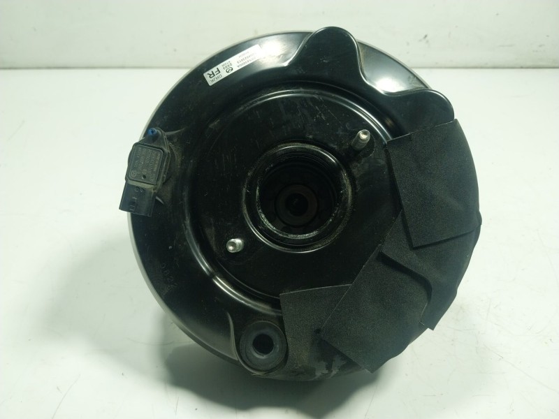 Recambio de servofreno para mazda 2 hatchback (dl, dj) 1.5 skyactiv-g (djlfs) referencia OEM IAM  2X03KT025 