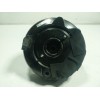 Recambio de servofreno para mazda 2 hatchback (dl, dj) 1.5 skyactiv-g (djlfs) referencia OEM IAM  2X03KT025 