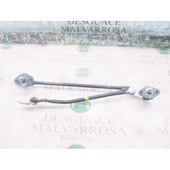 ARTICULACION LIMPIA DELANTERO 