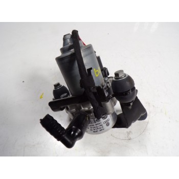 DEPRESOR FRENO / BOMBA VACIO 1K0612181F 1K0612181F 17497950