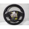 Recambio de volante para hyundai tucson 1.6 crdi referencia OEM IAM 56111N9100NNB N9580NNB 