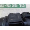 Recambio de caudalimetro para renault clio iii 1.5 dci diesel cat referencia OEM IAM   