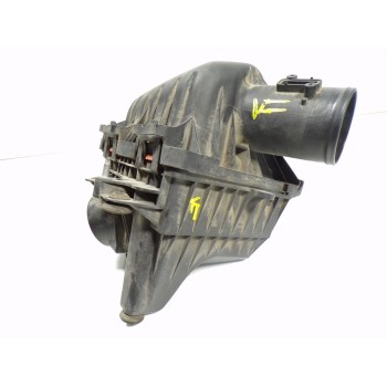 FILTRO AIRE K52022408AA 52022407AA 