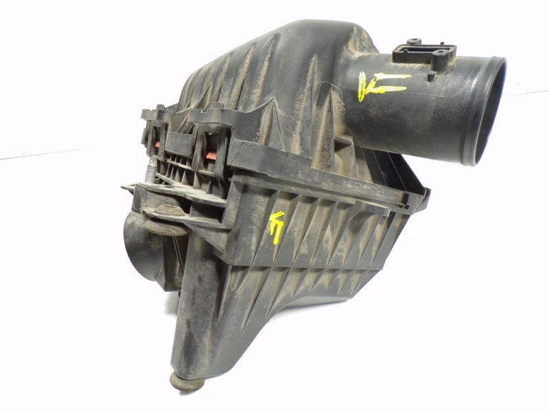 Recambio de filtro aire para lancia voyager (404) platinum referencia OEM IAM K52022408AA 52022407AA 