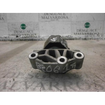 SOPORTE MOTOR DERECHO 