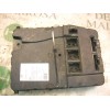 Recambio de modulo electronico para renault megane ii berlina 3p confort dynamique referencia OEM IAM   