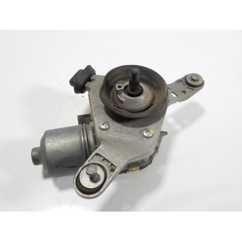 MOTOR LIMPIA DELANTERO 9816172980 9816172980 0390248160