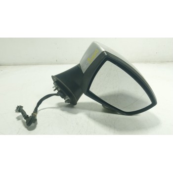 ESPEJO DERECHO 2553016 