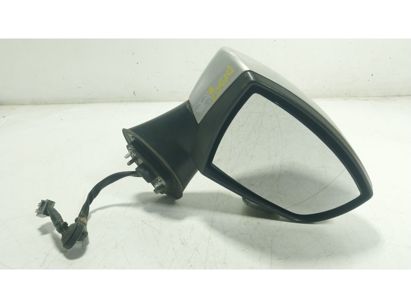 Recambio de espejo derecho para ford ecosport 1.0 ecoboost referencia OEM IAM 2553016  
