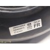 Recambio de servofreno para mazda 2 hatchback (dl, dj) 1.5 skyactiv-g (djlfs) referencia OEM IAM  2X03KT025 