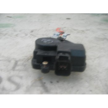 MOTOR C/C DELANTERO IZQUIERDO 