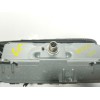 Recambio de airbag delantero derecho para volkswagen polo v (6r1, 6c1) 1.6 tdi referencia OEM IAM 6R0880204A 6R0880204A 