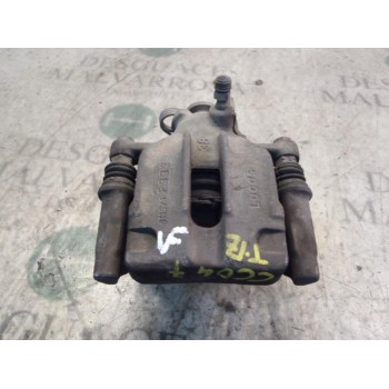 PINZA FRENO TRASERA IZQUIERDA 9464216180 