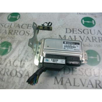 CENTRALITA MOTOR UCE 3911002AA5 9030930072FA3 9030930072FA3
