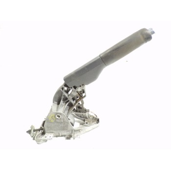 PALANCA FRENO DE MANO 1K0711303H9Q7 