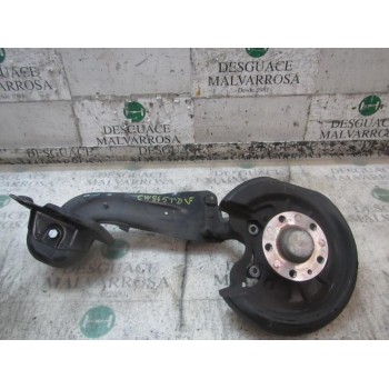 MANGUETA TRASERA DERECHA 1K0505436AE 