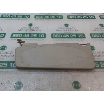 PARASOL IZQUIERDO 96401JX50A 