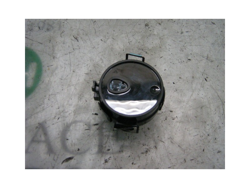 Recambio de modulo electronico para renault megane ii berlina 3p confort dynamique referencia OEM IAM   