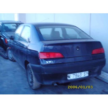 ALFA ROMEO 146