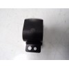 Recambio de palanca freno de mano para alfa romeo giulia (952) 2.2 jtdm cat referencia OEM IAM 156118211 015661182110 