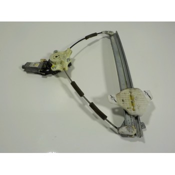 ELEVALUNAS DELANTERO IZQUIERDO 82403C7010 82450C7000 82450C7000