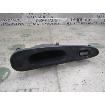 MANDO ELEVALUNAS TRASERO DERECHO 