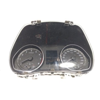 CUADRO INSTRUMENTOS 94053G4041 94053G4041 