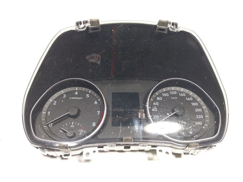 Recambio de cuadro instrumentos para hyundai i30 cw (pd) 1.0 tgdi cat referencia OEM IAM 94053G4041 94053G4041 