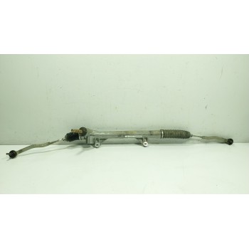 CREMALLERA DIRECCION 480014FA0A 480014FA0A 